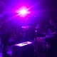 Image for article titled It’s day 10 of The A.V. Club’s SXSW liveblog